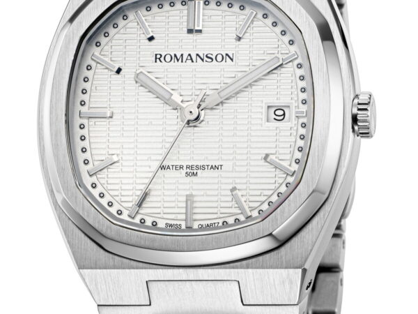 ROMANSON TMMM5BS008WWA17W