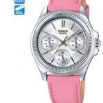 CASIO LTP-2088L-4AVDF