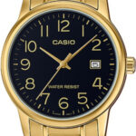 CASIO MTP-V002G-1BUDF