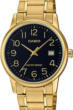 CASIO MTP-V002G-1BUDF