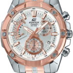 CASIO EFR-559SG-7AVUDF