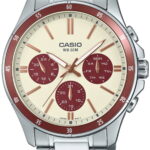CASIO MTP-1374D-5A2VDF