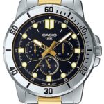 CASIO MTP-VD300SG-1EUDF