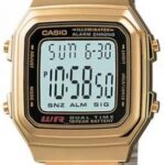 CASIO A178WGA-1ADF