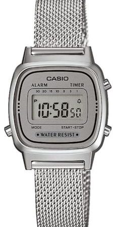 CASIO CA-53WB-1BDF 1 LA670WEM 7DF 14859 1