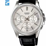 CASIO MTP-1375L-7AVDF