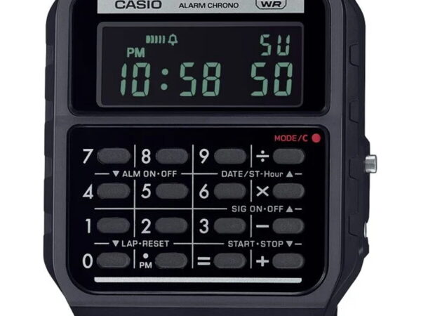 CASIO CA-53WB-3BDF 1 ca 53wb 1bdf NTExNTYxNzU1 1