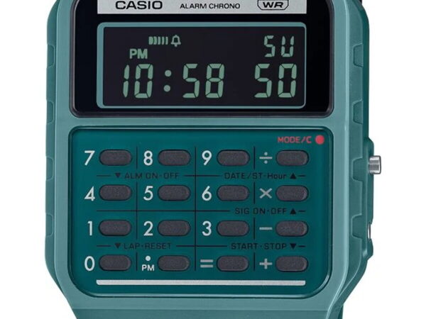 CASIO CA-53WB-1BDF 2 ca 53wb 3bdf NTExNTcxODA3 1