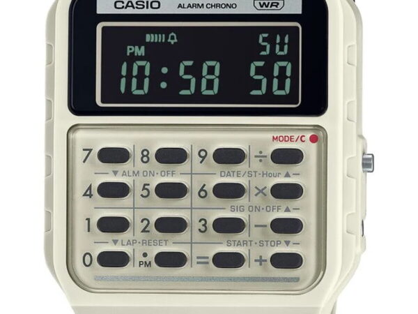 CASIO CA-53WB-3BDF 2 ca 53wb 8bdf NTExNTgxODE2 1