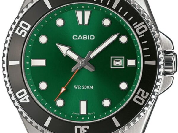 CASIO CA-53WB-8BDF 2 mdv 107d 3a2vdf NTExNTkzMDEz 1