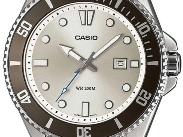CASIO MTD-125D-7AVDF 1 mdv 107d 7avdf NTExNjAzMTA5 1