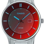 CASIO MTP-E605D-1EVDF