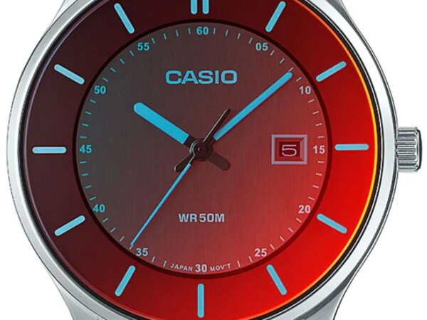 CASIO MTD-125D-7AVDF 2 mtp e605d 1evdf NTExNjIzNDU1 1