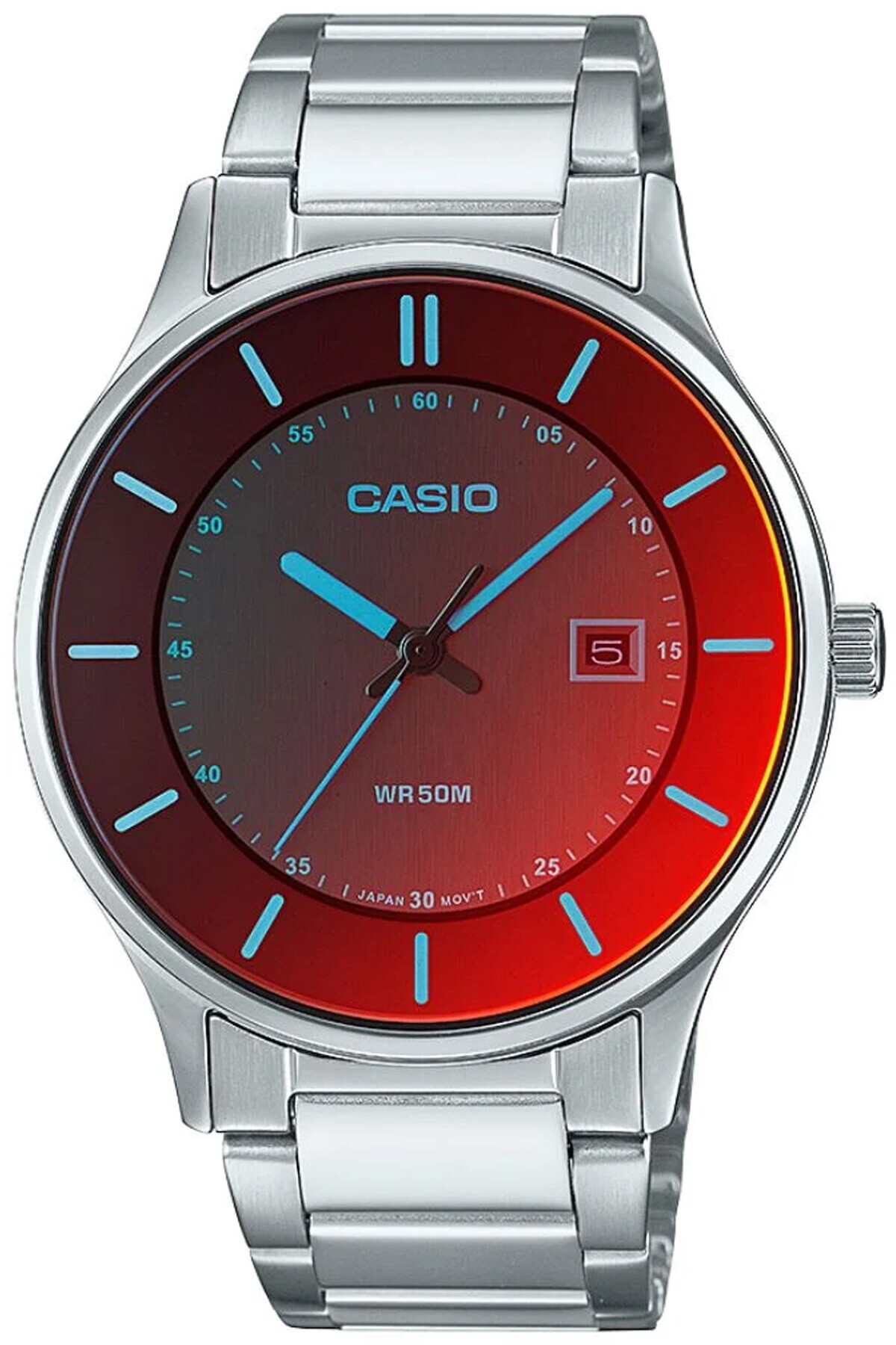 mtp-e605d-1evdf_NTExNjIzNDU1_1 CASIO MTP-E605D-1EVDF - Görsel 1