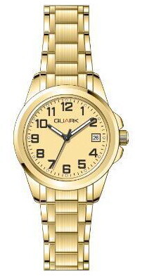QUARK QL-1215XSG-3B 1 ql 1215xg