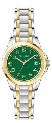 QUARK QL-1215XSG-7B2 1 ql 1215xsg