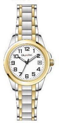 QUARK QL-1215XSG-3B 2 ql 1215xsg