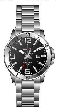 qm vx01d