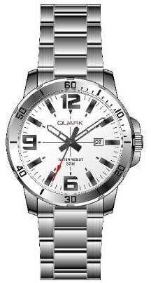 QUARK QM-VX01D-2B 2 qm vx01d