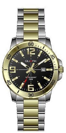qm vx01sg