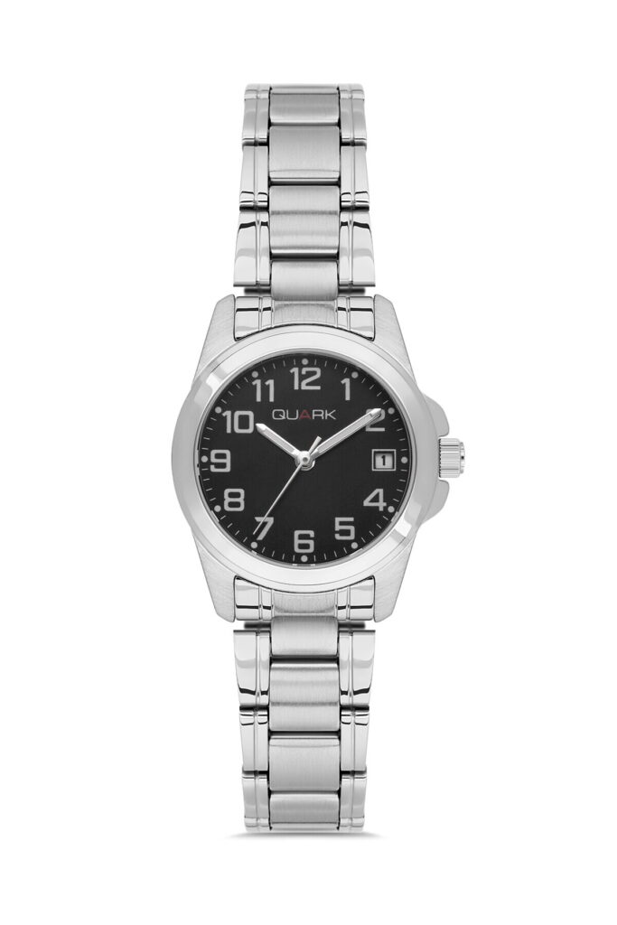ql 1215x 1b NTExMTUwMTE0 1