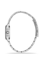 QUARK QL-1215X-1B 4 ql 1215x 1b NTExMTUwMTE2 2