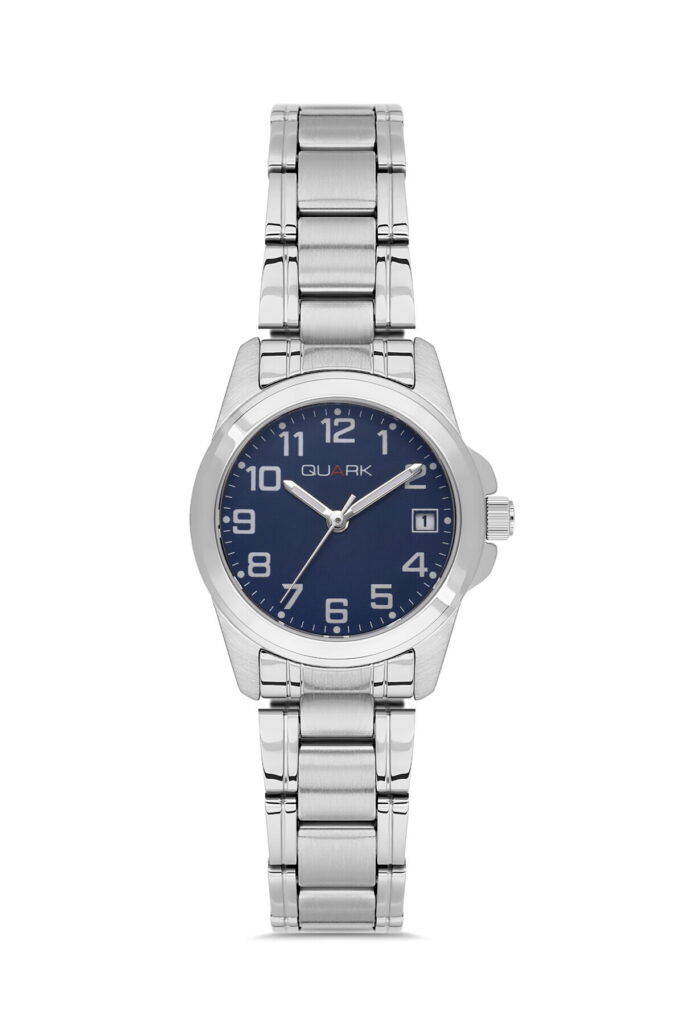 ql 1215x 2b NTExMTYwMjA1 1