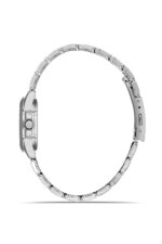 QUARK QL-1215X-2B 4 ql 1215x 2b NTExMTYwMjA3 2