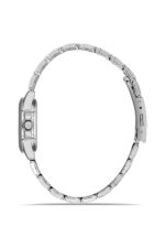 QUARK QL-1215X-3B 4 ql 1215x 3b NTExMTcwMjE4 2