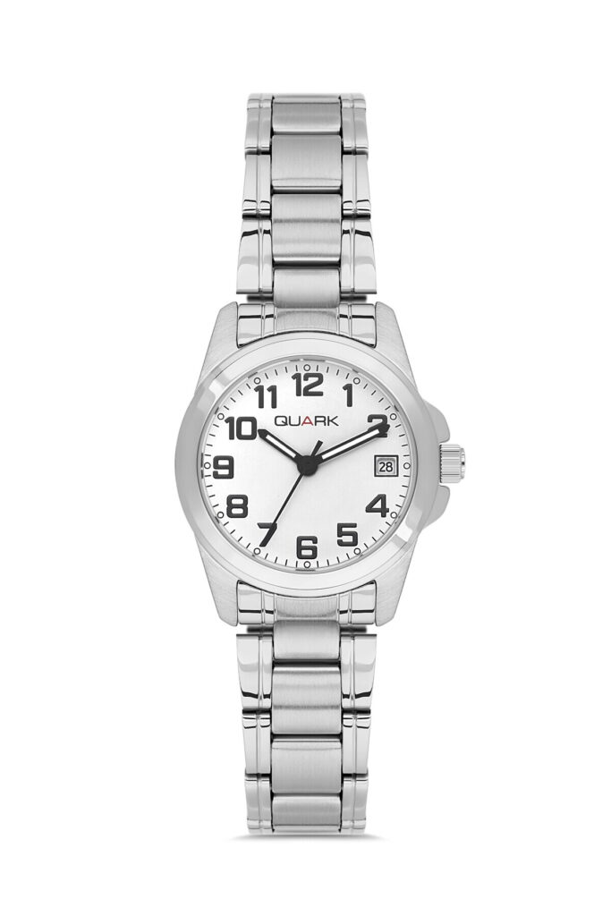 ql 1215x 7b2 NTExMTkwMTAw 1