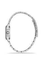 QUARK QL-1215X-7B2 4 ql 1215x 7b2 NTExMTkwMTAz 2