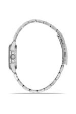 QUARK QL-1215X-7B 4 ql 1215x 7b NTExMTgwMDQ4 2