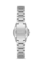 QUARK QL-1215X-7B 5 ql 1215x 7b NTExMTgwMDUw 3