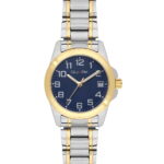 QUARK QL-1215XSG-2B