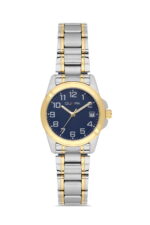 QUARK QL-1215XSG-2B