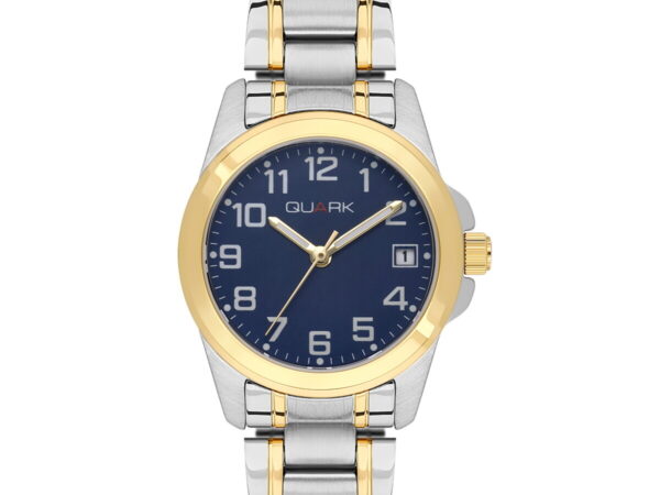 QUARK QL-1215XSG-2B