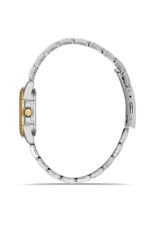 QUARK QL-1215XSG-2B - Görsel 2