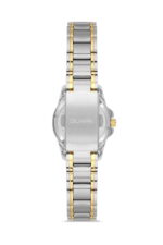 QUARK QL-1215XSG-2B - Görsel 3