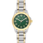 QUARK QL-1215XSG-3B