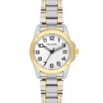 QUARK QL-1215XSG-7B2