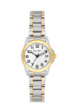 QUARK QL-1215XSG-7B2