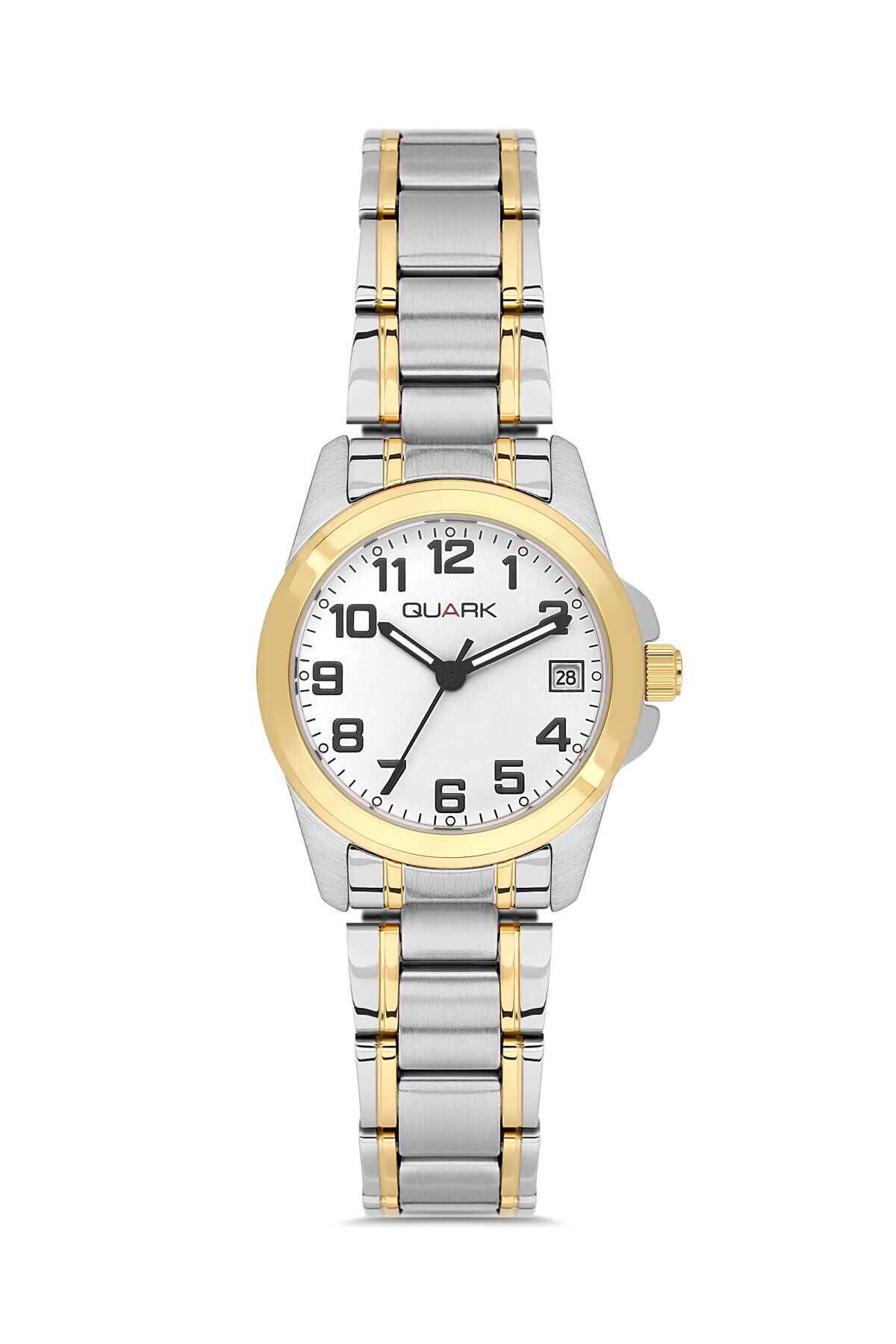 ql-1215xsg-7b2_NTExMjQwMjM5_1 QUARK QL-1215XSG-7B2 - Görsel 1