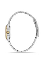 QUARK QL-1215XSG-7B2 - Görsel 2