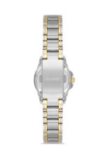 QUARK QL-1215XSG-7B2 - Görsel 3