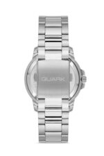 QUARK QM-VX01D-2E1 5 qm vx01d 2e1 NTExNDU1MzQ3 3