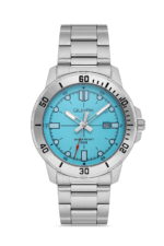 QUARK QM-VX01D-2E1 3 qm vx01d 2e1 NTExNDU1MzQx 1
