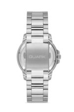 QUARK QM-VX01D-2E 5 qm vx01d 2e NTExNDQ1NTU0 3