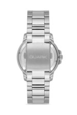 QUARK QM-VX01D-3B 5 qm vx01d 3b NTExNDY1MjU5 3 1