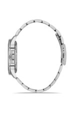 QUARK QM-VX01D-7B - Görsel 2