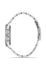 QUARK QM-VX01D-7C - Görsel 2